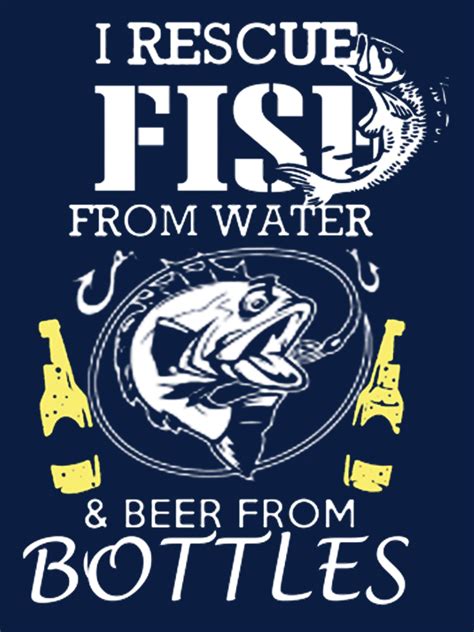 FISHING-FISH-FISHERMAN I rescue Fish from water & Beer from Bottle # ...