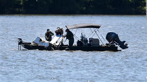 Joe Lara and Gwen Shamblin Lara among 7 presumed dead in Tennessee ...