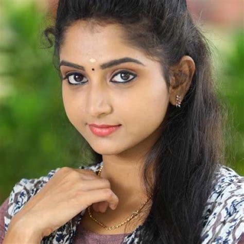 Brahmamudi Serial Cast, Actress, Story, Real Name, Wiki - BREEZEMASTI