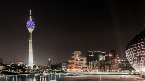 Düsseldorf Wallpapers - Top Free Düsseldorf Backgrounds - WallpaperAccess