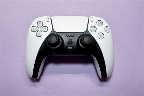 Ps5 Controller