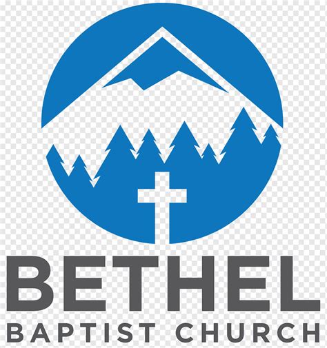 Iglesia Institucional Bautista Bethel Iglesia Cristiana Iglesia Bethel Iglesia Bethel pastor ...