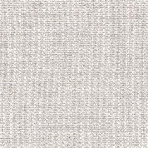 Perth Textured Weave Fabric - Light Grey | Fabric textures, Grey fabric texture, Fabric