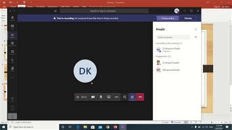 Download microsoft teams meeting recording - rejazmark