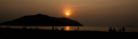 Karwar - Wikitravel