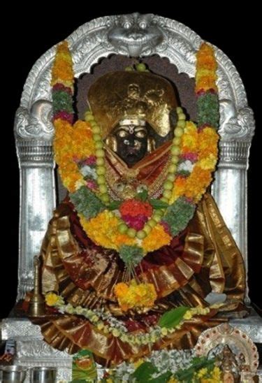 Jogulamba Temple Chandi Homam Timings | Hindu deities, Hindu gods, Hindu temple