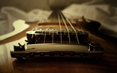 Electric Guitar Wallpaper Hd 1080p