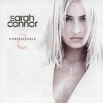 แปลเพลง Love is Color Blind - Sarah Connor