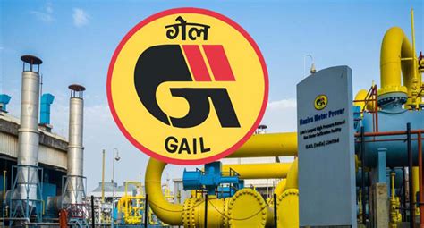 GAIL Recruitment 2023: Recruitment notification issued under GAIL India Limited! Read on for ...