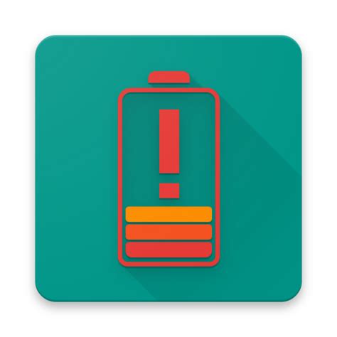 Generic Battery Drainer - Apps on Google Play