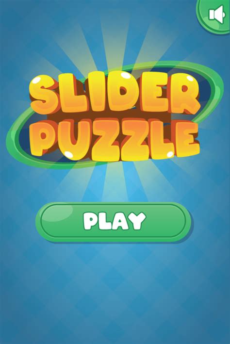 🕹️ Play Slider Puzzle Game: Free Online Easy & Hard Slide Puzzle Video ...