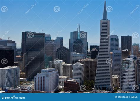 City skylines stock image. Image of market, mountains - 15811649