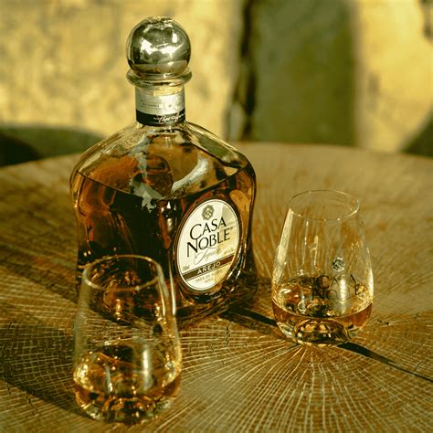 10 Best Top Shelf Tequila Brands in 2024 | OPUMO Magazine | OPUMO Magazine