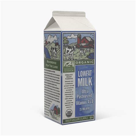 √完了しました！ half and half milk carton 227460-Half and half milk carton - Saesipjosbsgs