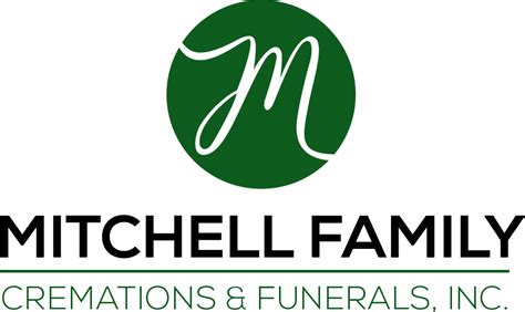 Most Recent Obituaries | Mitchell Family Cremations and Funerals