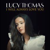 Lucy Thomas – Songs & Albums