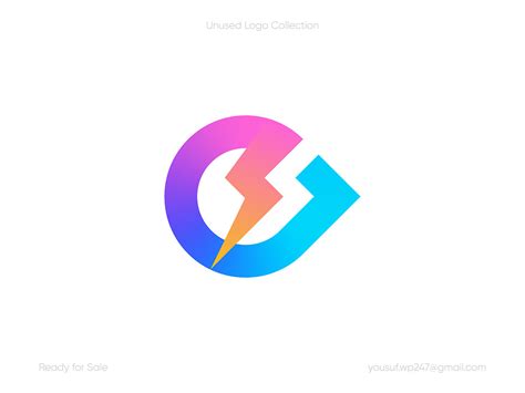 Modern Logofolio | Unused Logo Collection on Behance