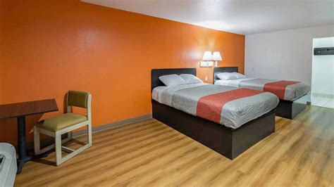 Motel 6 | Book Now and Save on Your Next Stay