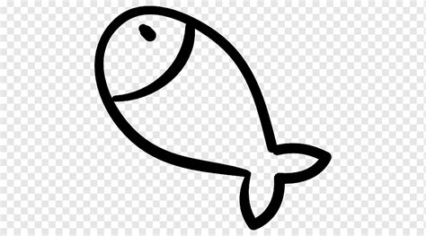 Drawing Fish, fish, animals, text, hand png | PNGWing