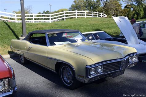 1970 Buick Electra 225 Engine Specs Offer | cdntb.edu.vn