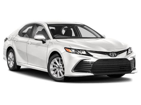 New 2023 Toyota Camry LE 4 in Anaheim #PU182780 | Toyota of Anaheim