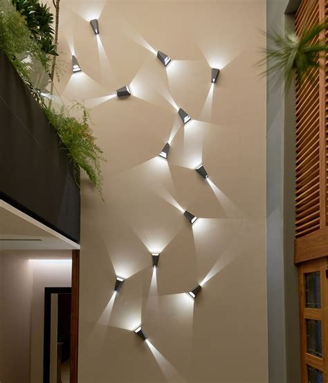 The three categories of lighting designs to light up your day - Yanko ...