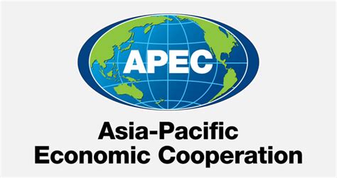 APEC Asia-Pacific Economic Cooperation | Europa Regina