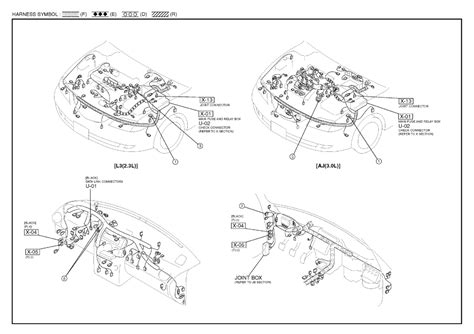 | Repair Guides | Data Link Connector (2004) | Data Link Connector Wiring Diagram | AutoZone.com