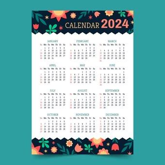 2025 Wall Calendar photo background, transparent png images and svg ...