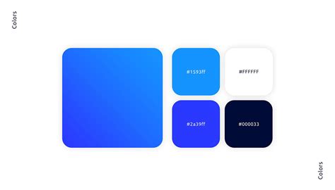 Hifen — Brand on Behance