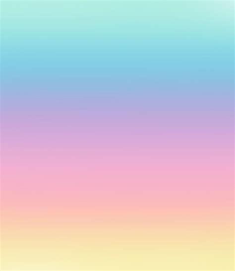 Aesthetic Plain Color Background Pastel : Aesthetic art background ...