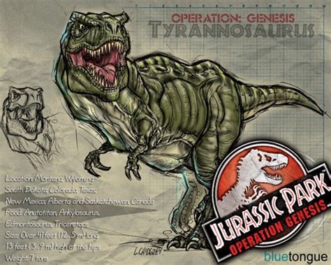 Save for Jurassic Park: Operation Genesis | Saves For Games