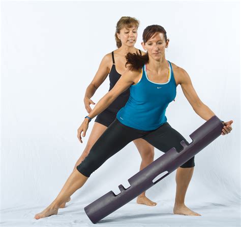 30 Essential Pieces of Equipment for the Successful Personal Training ...