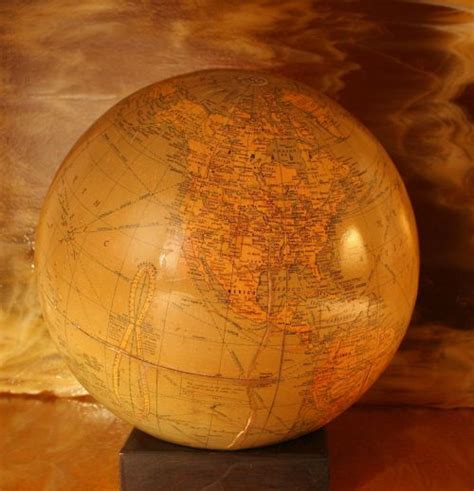 Globe,vintage,world,global,geography - free image from needpix.com
