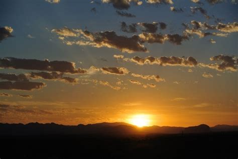 Sunrise arizona desert Free stock photos in JPEG (.jpg) 1920x1285 ...