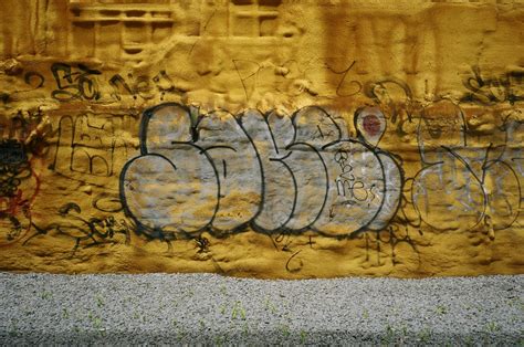 No Graffiti – BOOOOOOOM! – CREATE * INSPIRE * COMMUNITY * ART * DESIGN * MUSIC * FILM * PHOTO ...