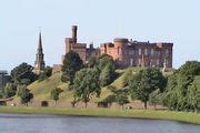 Inverness | History, Facts, & Points of Interest | Britannica