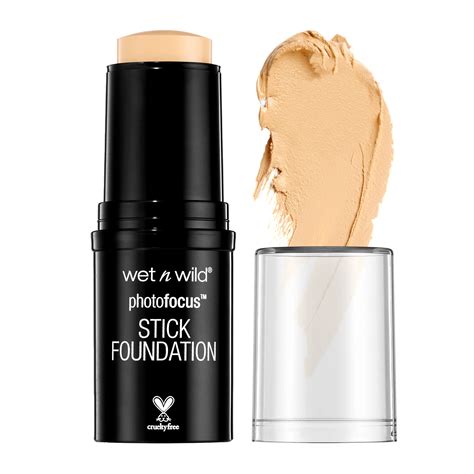 9 Best Stick Foundations in 2023, Tested and Reviewed