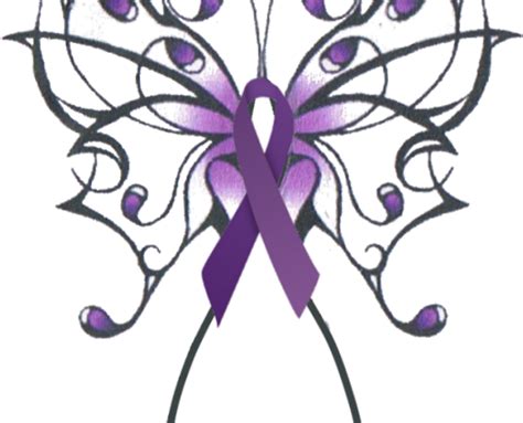 Download HD Butterfly Tattoo Designs Png Transparent Images - Butterfly Tattoos Transparent PNG ...