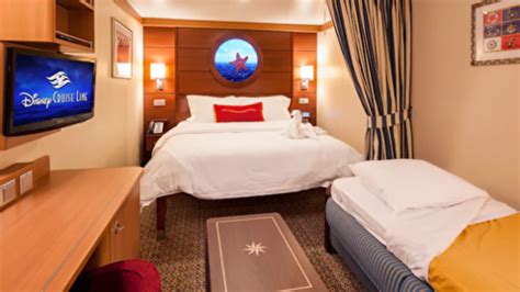 Disney Fantasy Cruises - Ship Deals and Information 2021 & 2022