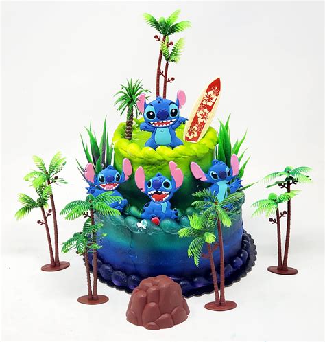 Lilo And Stitch First Birthday | ubicaciondepersonas.cdmx.gob.mx