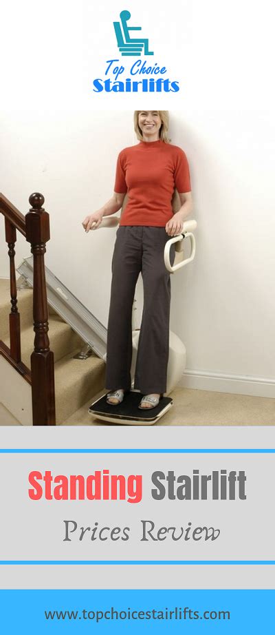 Pin on Stairlifts