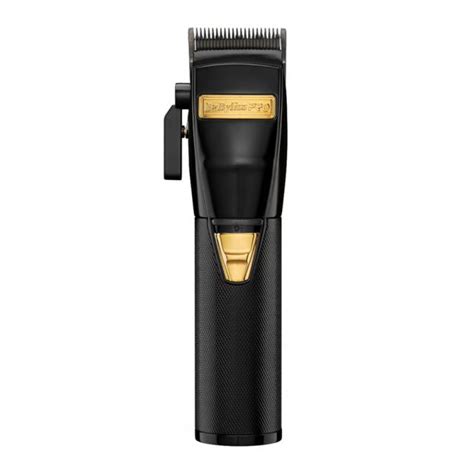 BaByliss PRO FX870B Limited Edition Cordless Clipper – Black - Women's Clothing, Clothes&Fashion ...