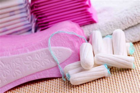 Menstrual Hygiene: A Global Health Challenge | Morning Sign Out