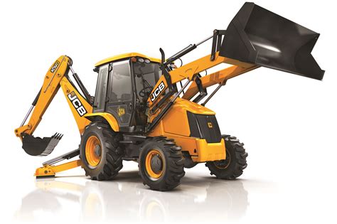 Экскаватор погрузчик jcb 3cx картинки