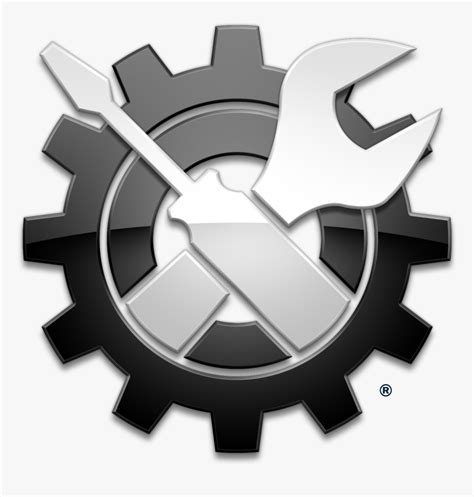 Mechanic Tools Png Free Logo Image | sexiezpix Web Porn