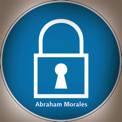 Categoría: Aplicaciones - Página 4 de 4 - Abraham Morales