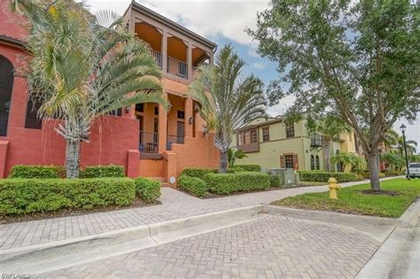 Paseo, Fort Myers, FL Real Estate & Homes for Sale | realtor.com®