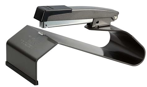 The Best Saddle Stapler Reviews - Staple Slinger