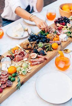 30 Christmas nibbles platter ideas | food platters, cheese platters, appetizers